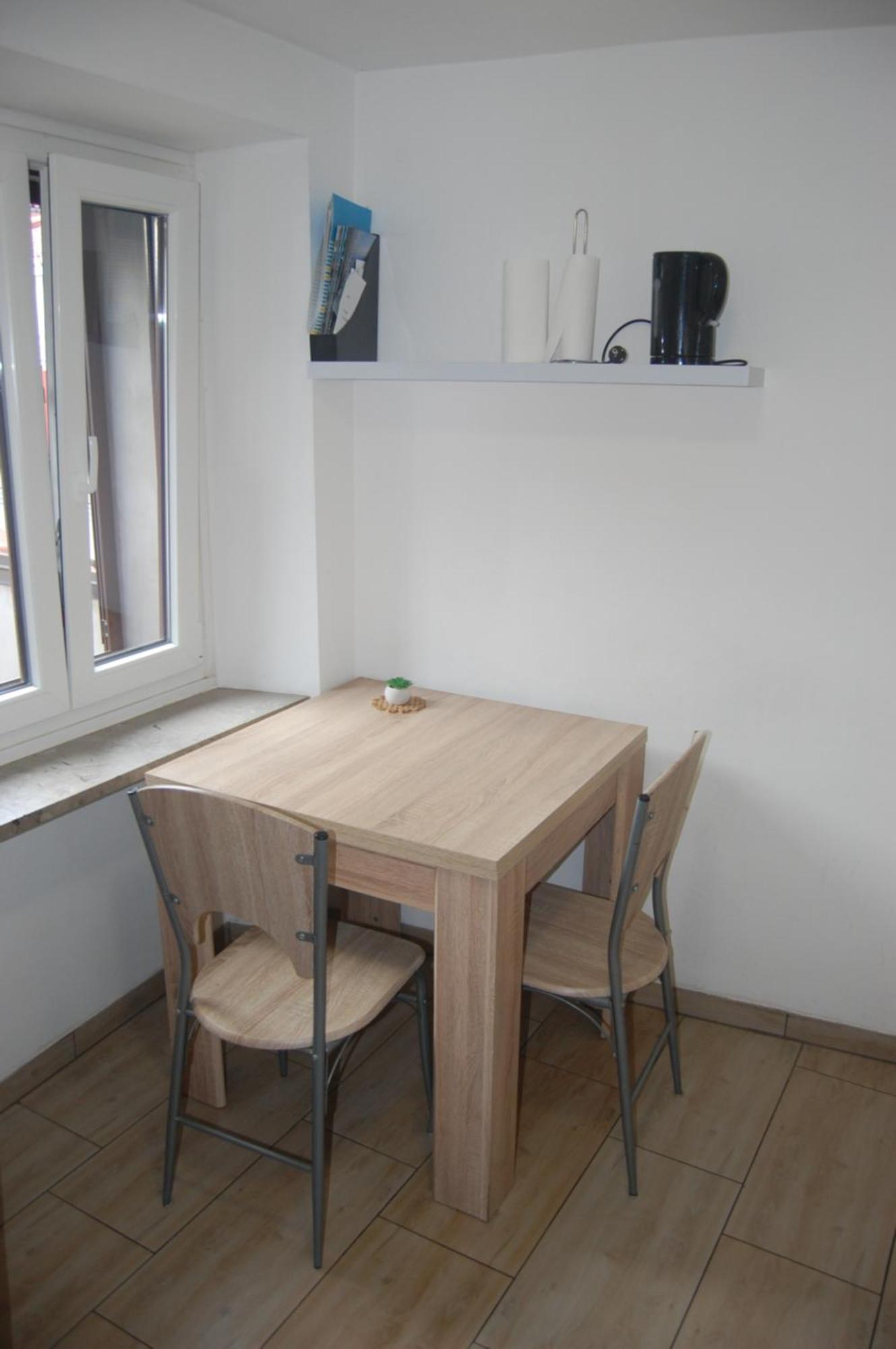 Apartments Dana Izola Dış mekan fotoğraf