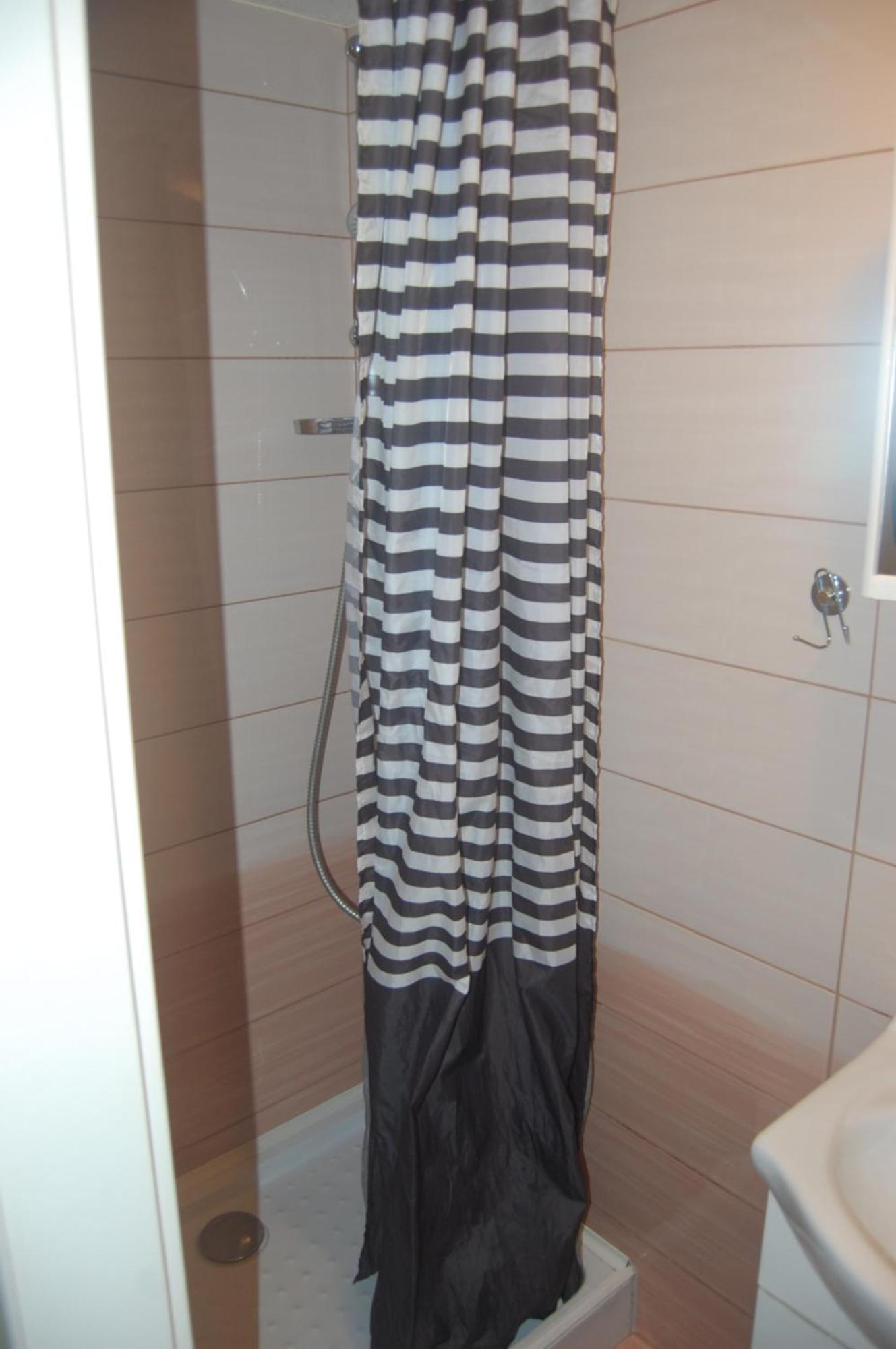 Apartments Dana Izola Dış mekan fotoğraf